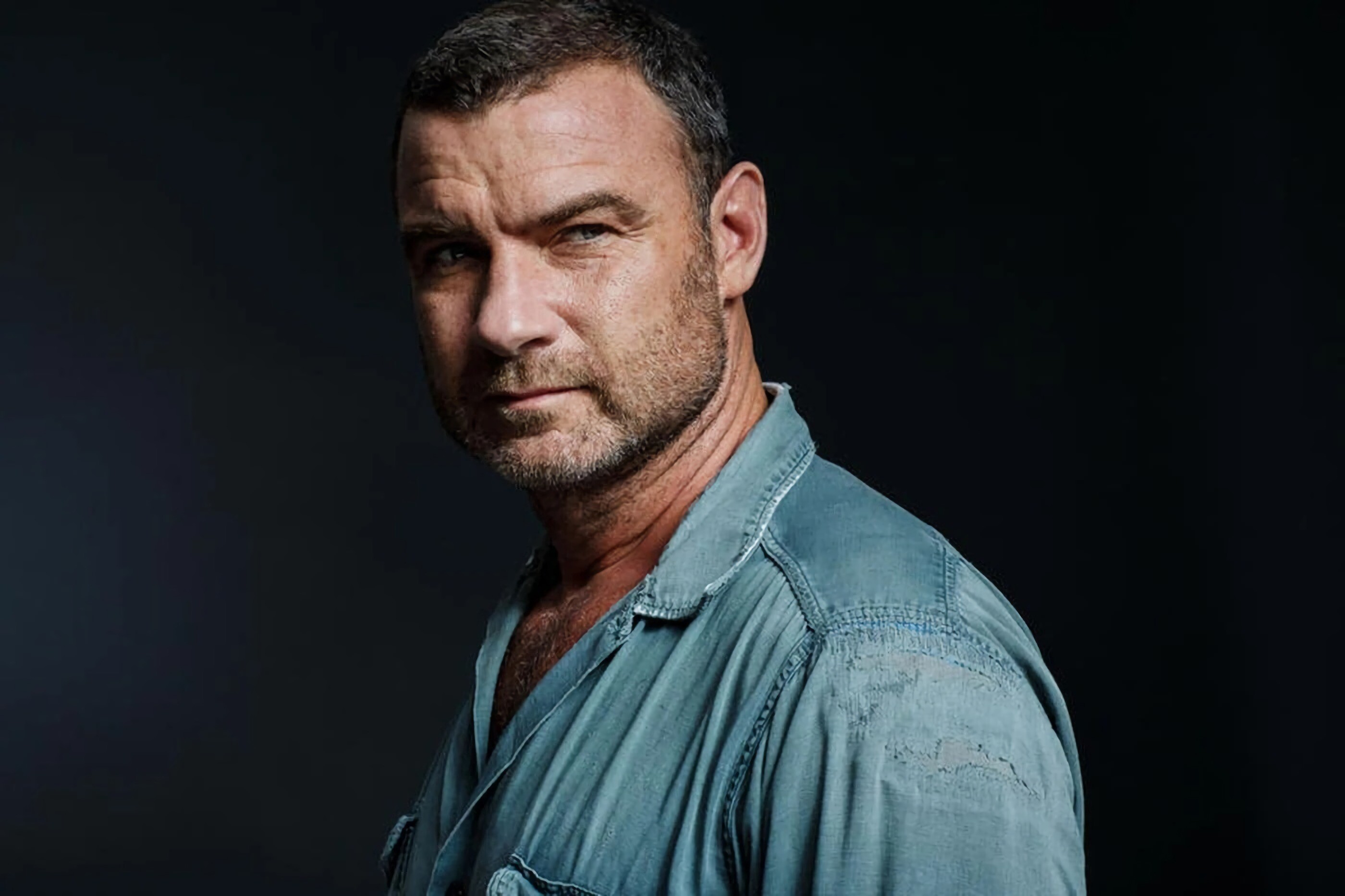 Liev Schreiber Wallpapers (30 images) WallpaperCat