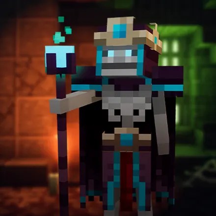 BlueShadow Wallpapers - Wallpaper Cave