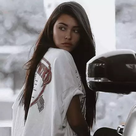 ~Madison Beer~ Wallpapers - Wallpaper Cave
