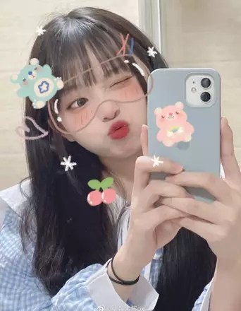 Lisa-Young Wallpapers - Wallpaper Cave