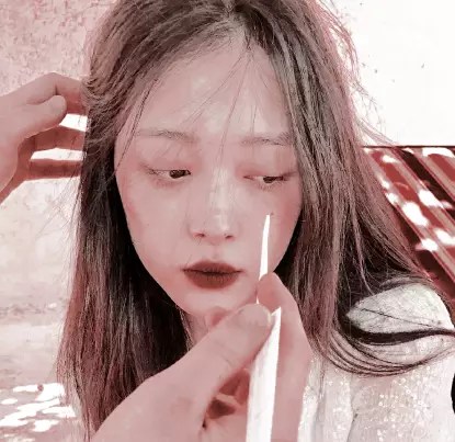 Lisa-young Wallpapers - Wallpaper Cave