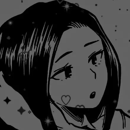 ~Momo Yaoyorozu~ Wallpapers - Wallpaper Cave