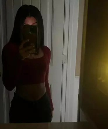 Brianna Wallpapers - Wallpaper Cave