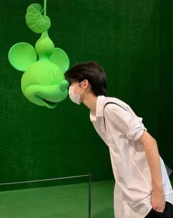 Cheng-Lee Wallpapers - Wallpaper Cave