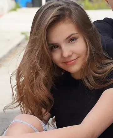 Lily_love Wallpapers - Wallpaper Cave