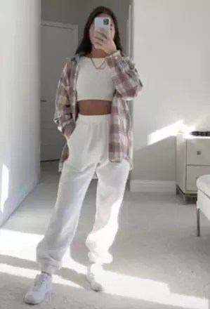 Maddie Wallpapers - Wallpaper Cave