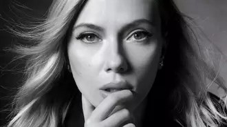 GTA V Girl Wallpapers - Wallpaper Cave