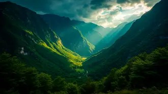 Saika Kawakita Wallpapers - Wallpaper Cave