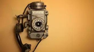 GTA V Girl Wallpapers - Wallpaper Cave