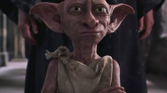 GTA V Girl Wallpapers - Wallpaper Cave