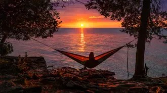 Kalogeras Sisters Wallpapers - Wallpaper Cave