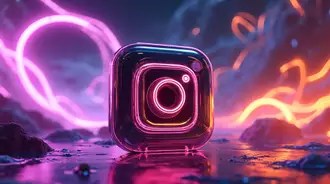 McKinley Richardson Wallpapers - Wallpaper Cave