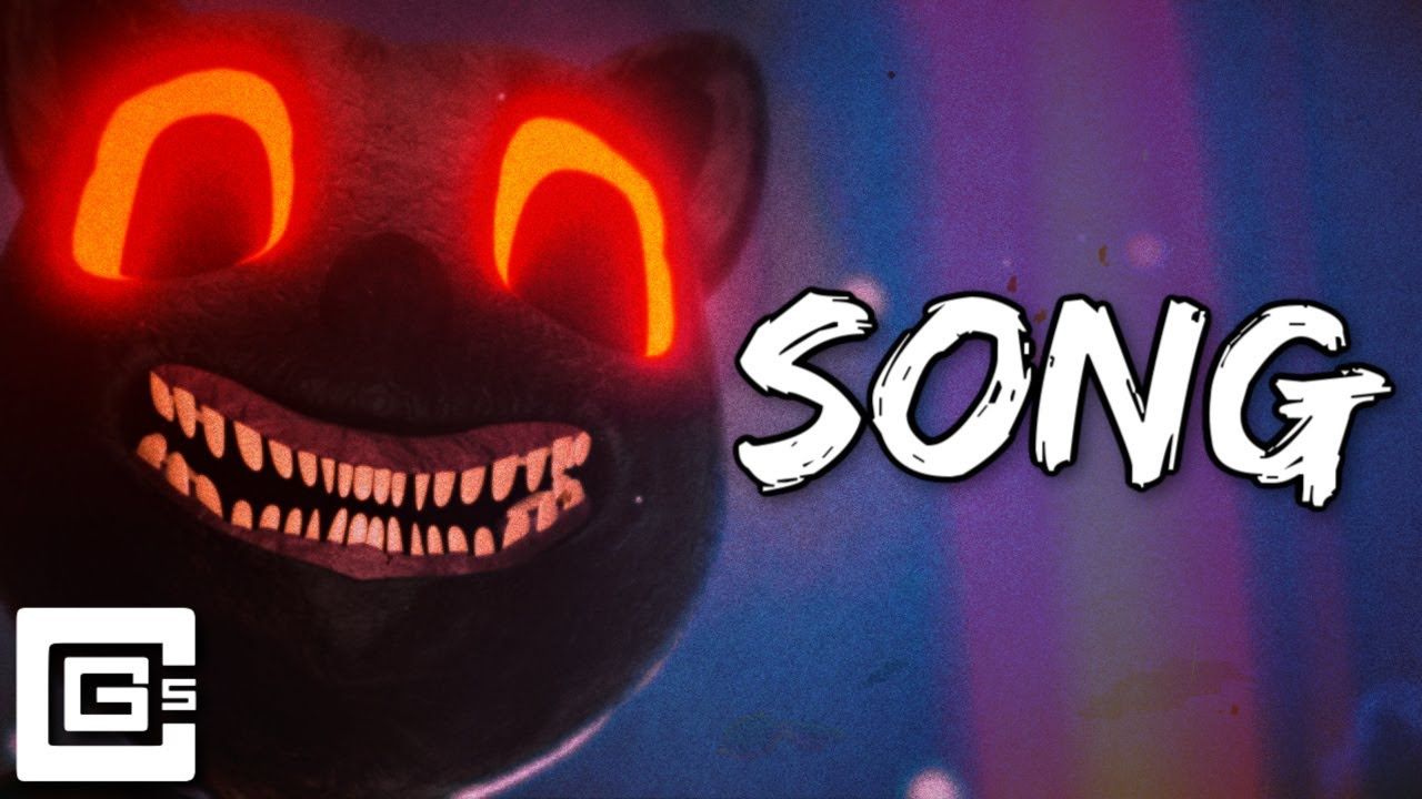 He´s the cartoon cat Wallpaper Cave