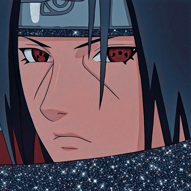 Naruto Icon Wallpaper Cave