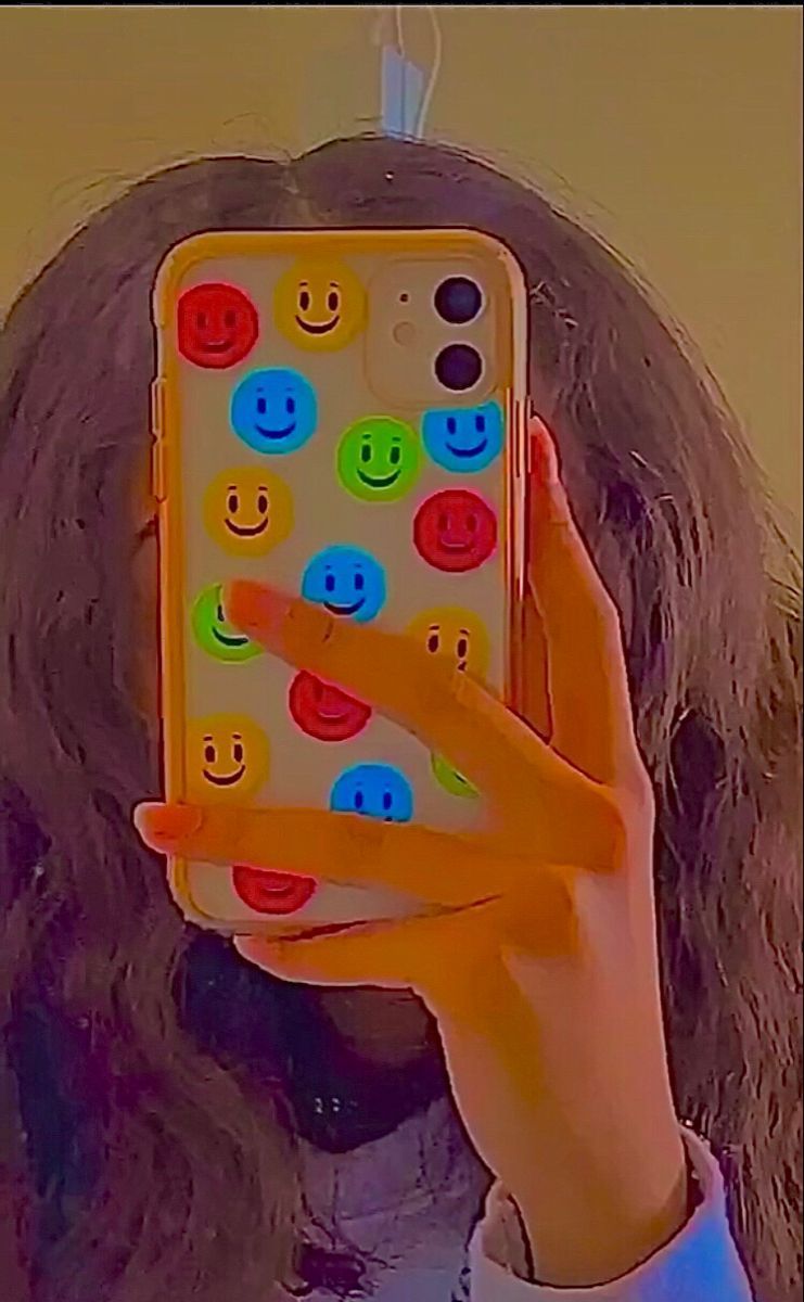 Indie Wallpapers Positive Vibes