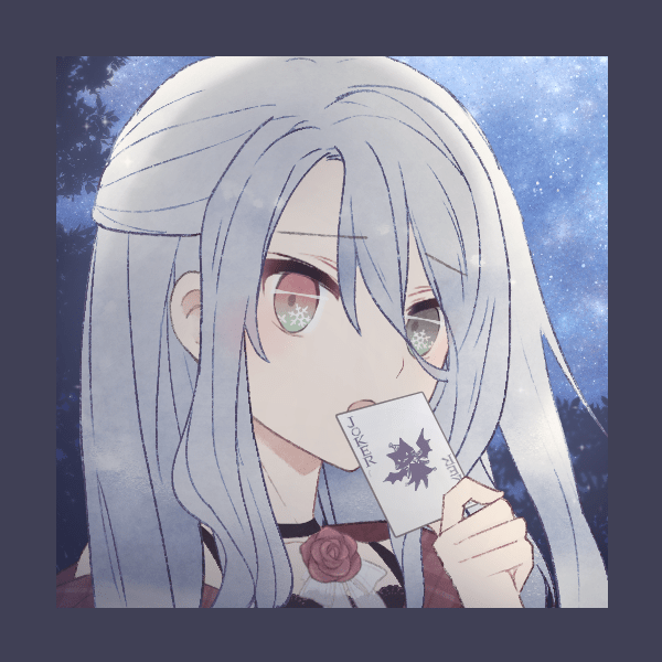 Light (My Light side) Wallpaper Cave