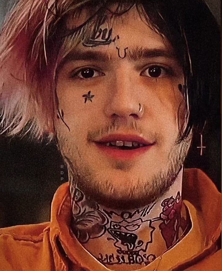 among us Wallpaper Cave