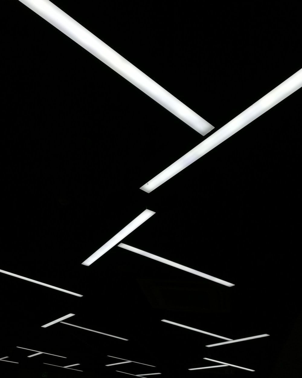 black and white lines Wallpaper Cave