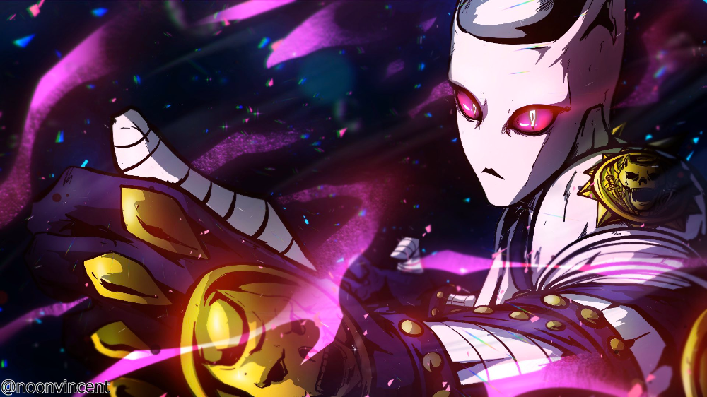 945 Wallpaper Killer Queen free Download My