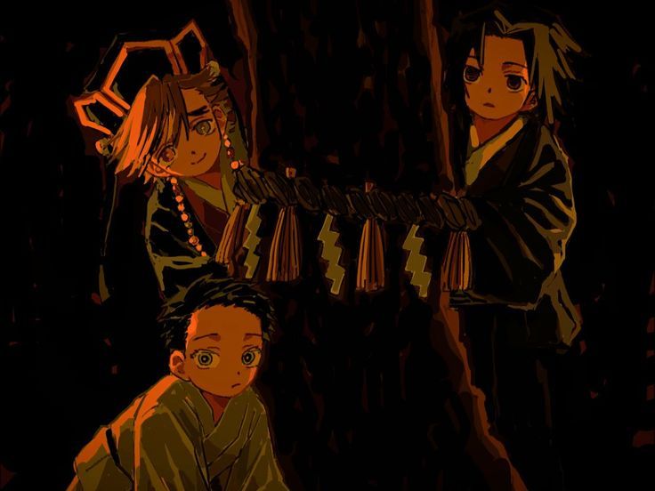 Come one out little ones ) Wallpaper Cave