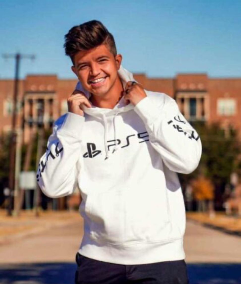 Preston Wallpaper Cave