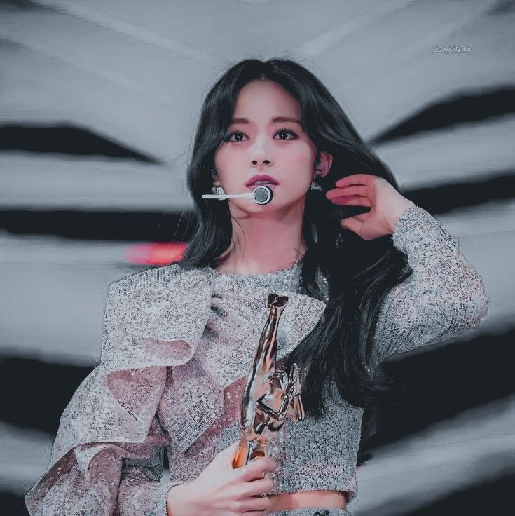 among us Wallpaper Cave