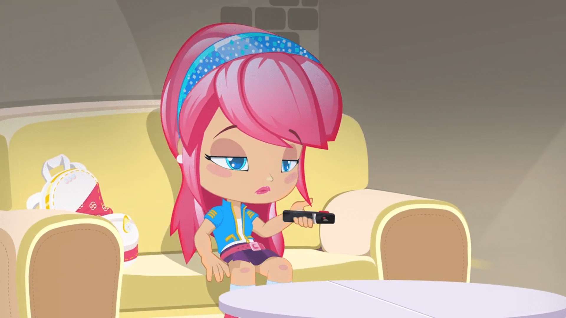 Michelle Fairchild Wallpaper Cave