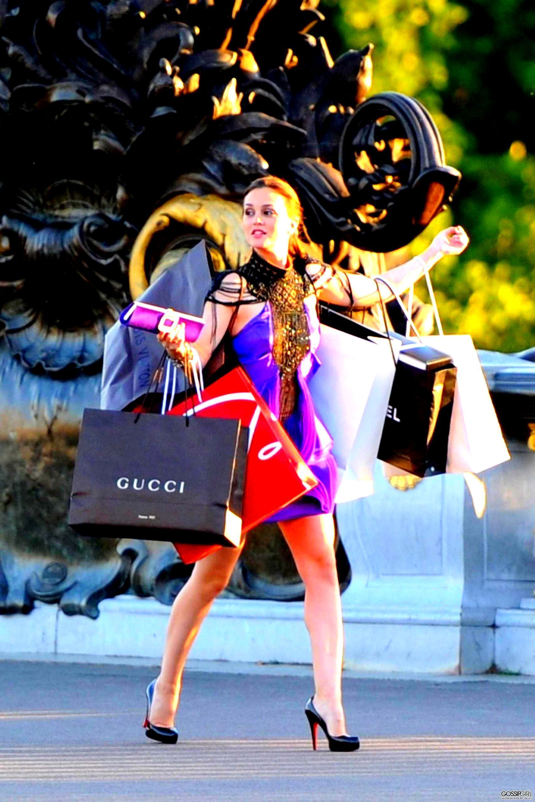 Material Girl Wallpaper Wallpaper Cave