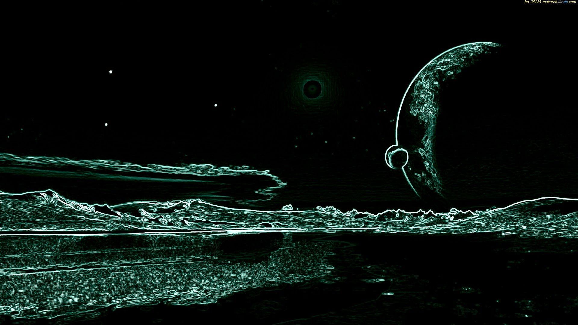 abstract Wallpaper Cave