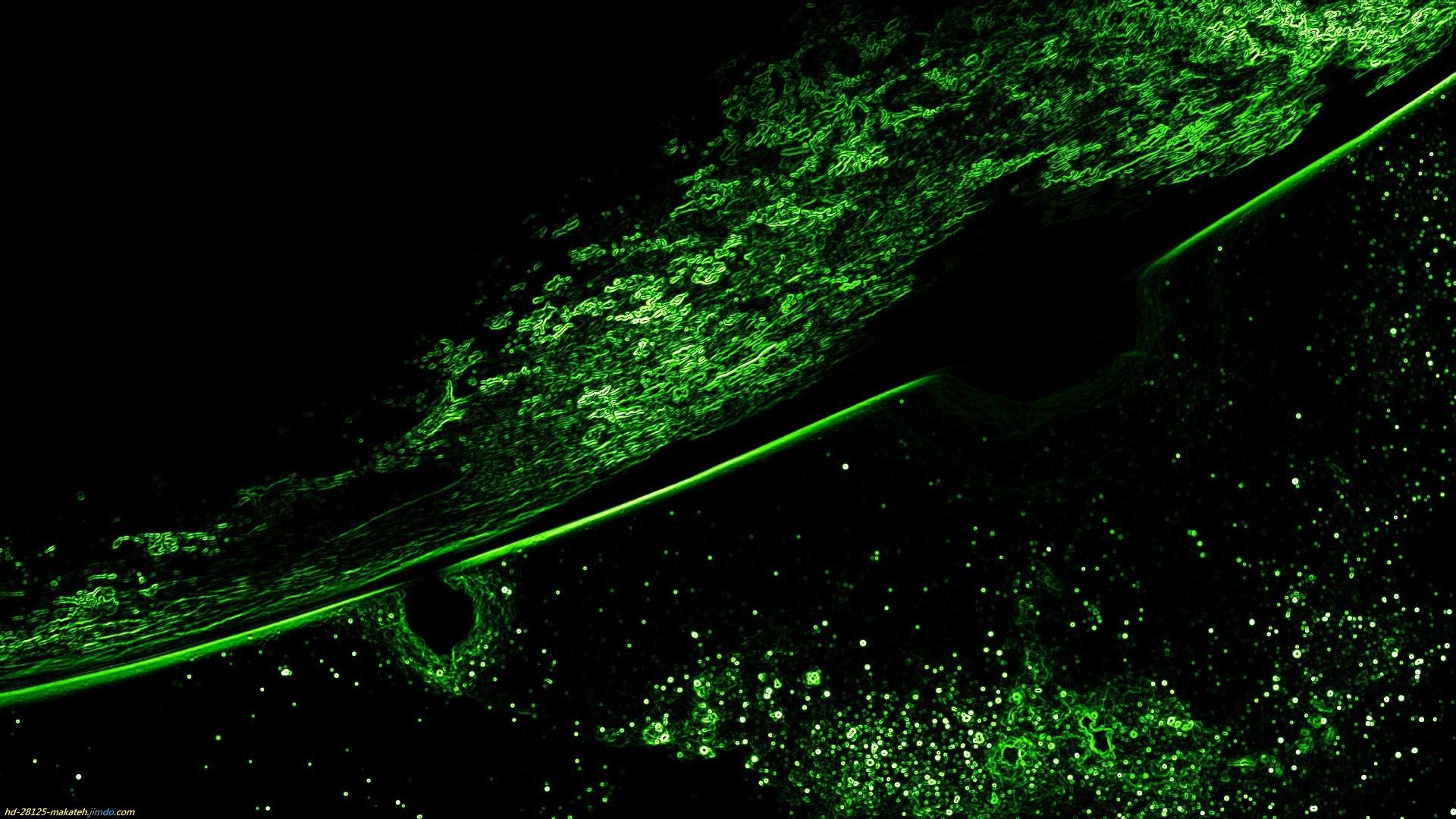 abstract Wallpaper Cave