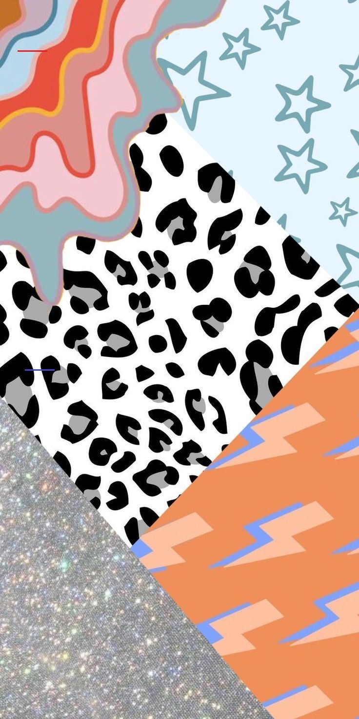 Aesthetic Print Wallpaper Cave