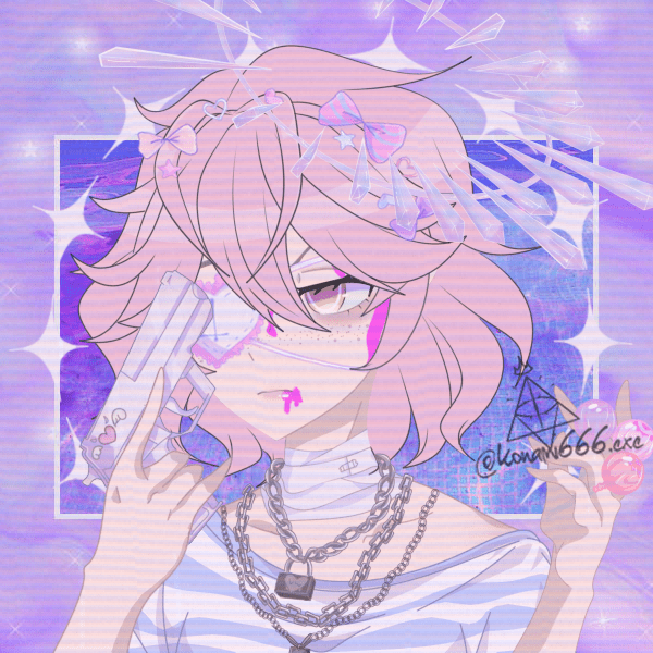 pastel girl wallpaper Wallpaper Cave