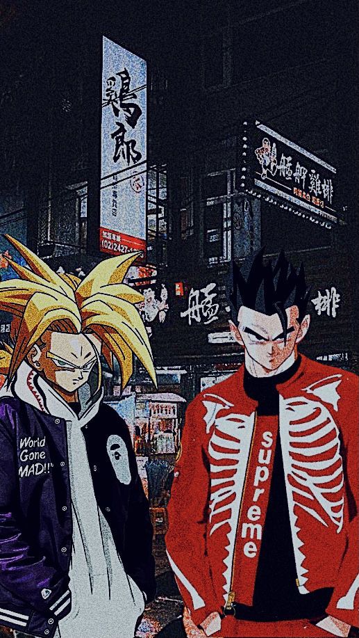 among us Wallpaper Cave