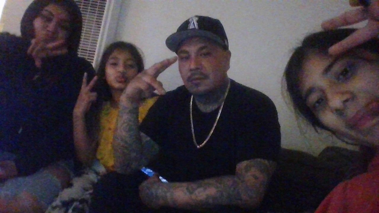 legit having fun lol Wallpaper Cave