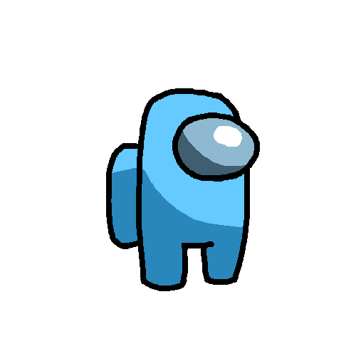 Discover 82+ among us wallpaper gif best in.cdgdbentre