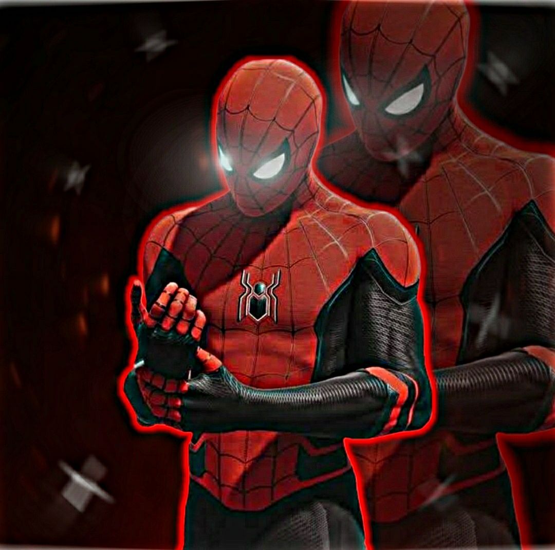 Spider Man Wallpaper Cave