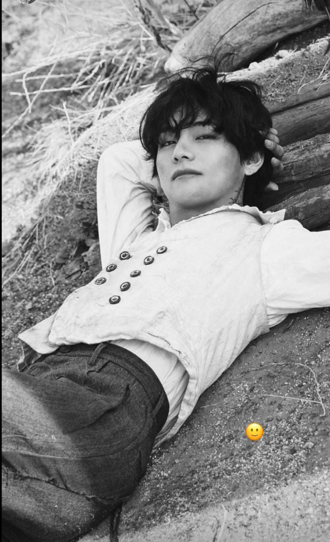 among us Wallpaper Cave