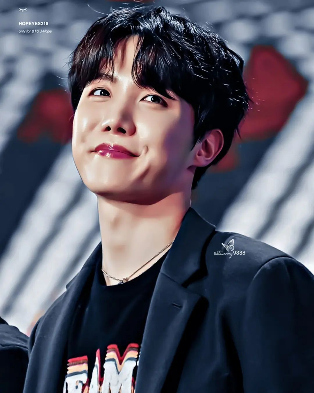 among us Wallpaper Cave