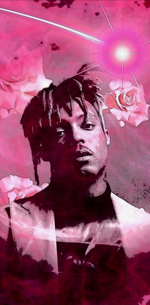 RIP, Juice WRLD♡ Wallpaper Cave