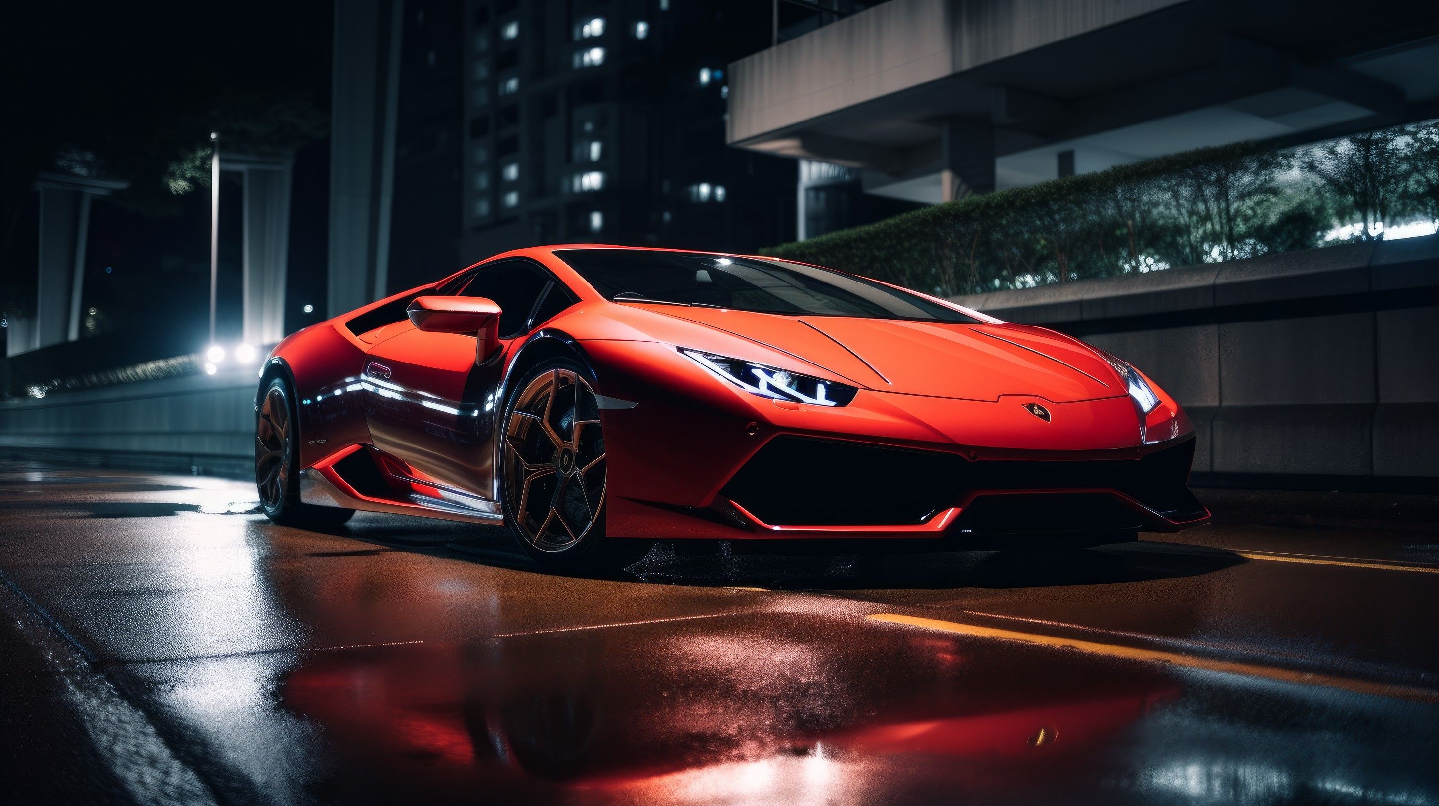 Sports car Wallpaper Cave