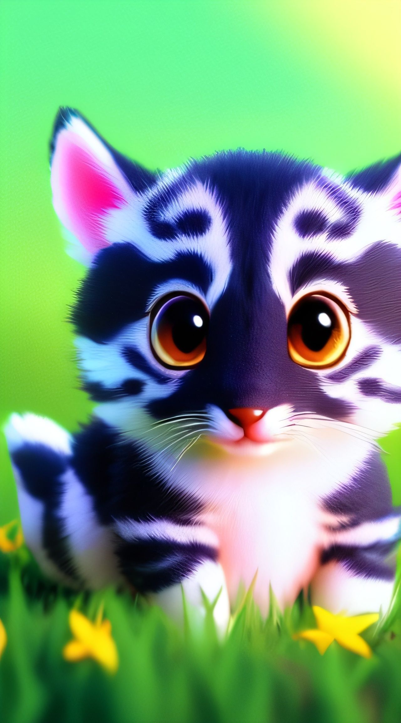 Cute animal wallpaper hd for android Wallpaper Cave