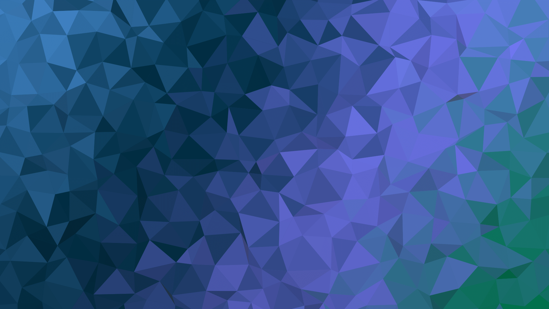 ocean blue Wallpaper Cave