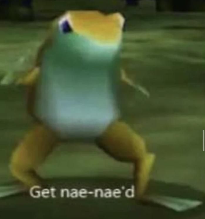 Nae nae Wallpaper Cave