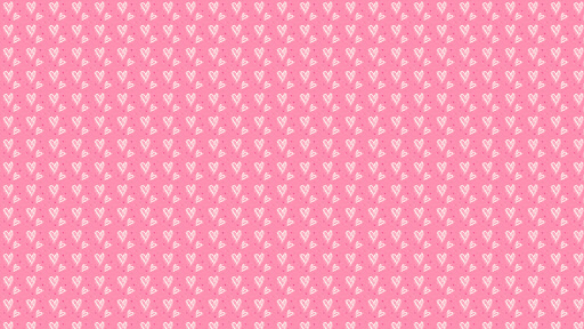 Pink! Wallpaper Cave