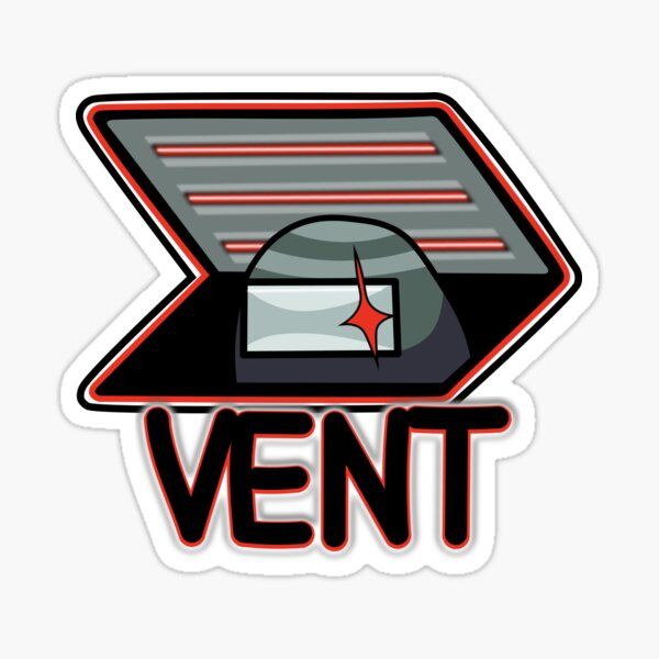 among us vent Wallpaper Cave