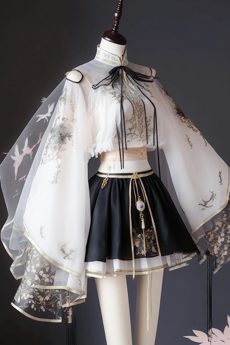 White Wallpaper Cave