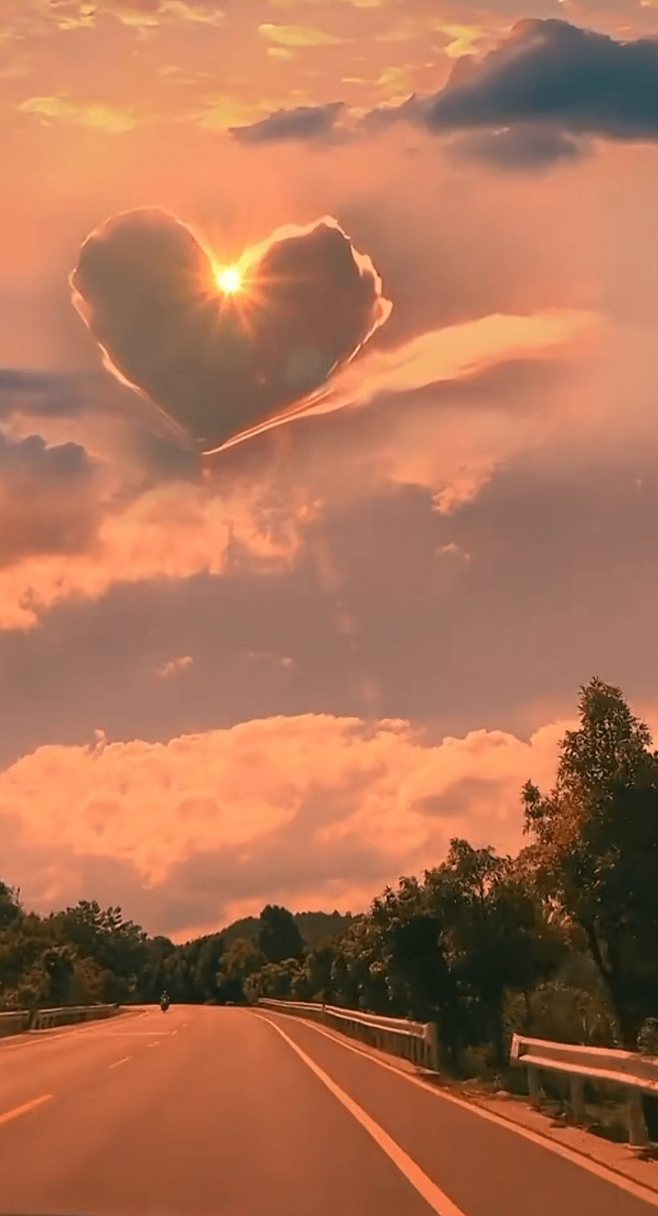 cute aesthetic wallpaper Wallpaper Cave