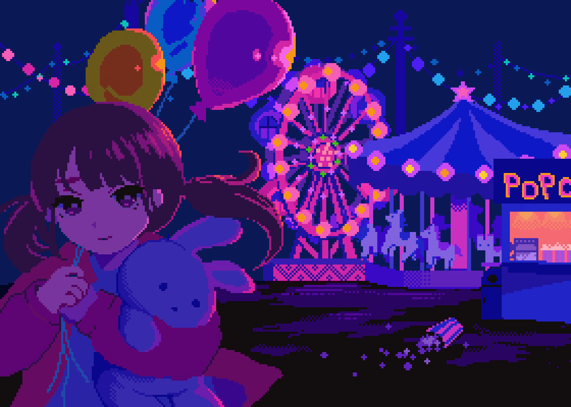 wallpaper gif Wallpaper Cave