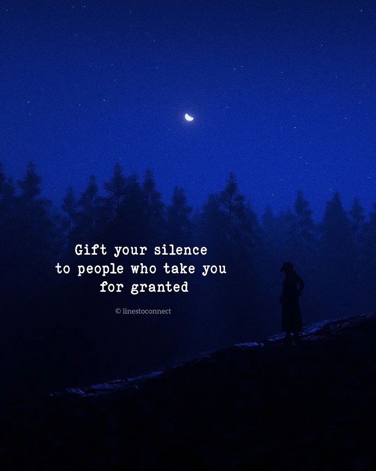 Inspirational Quotes Wallpaper Cave