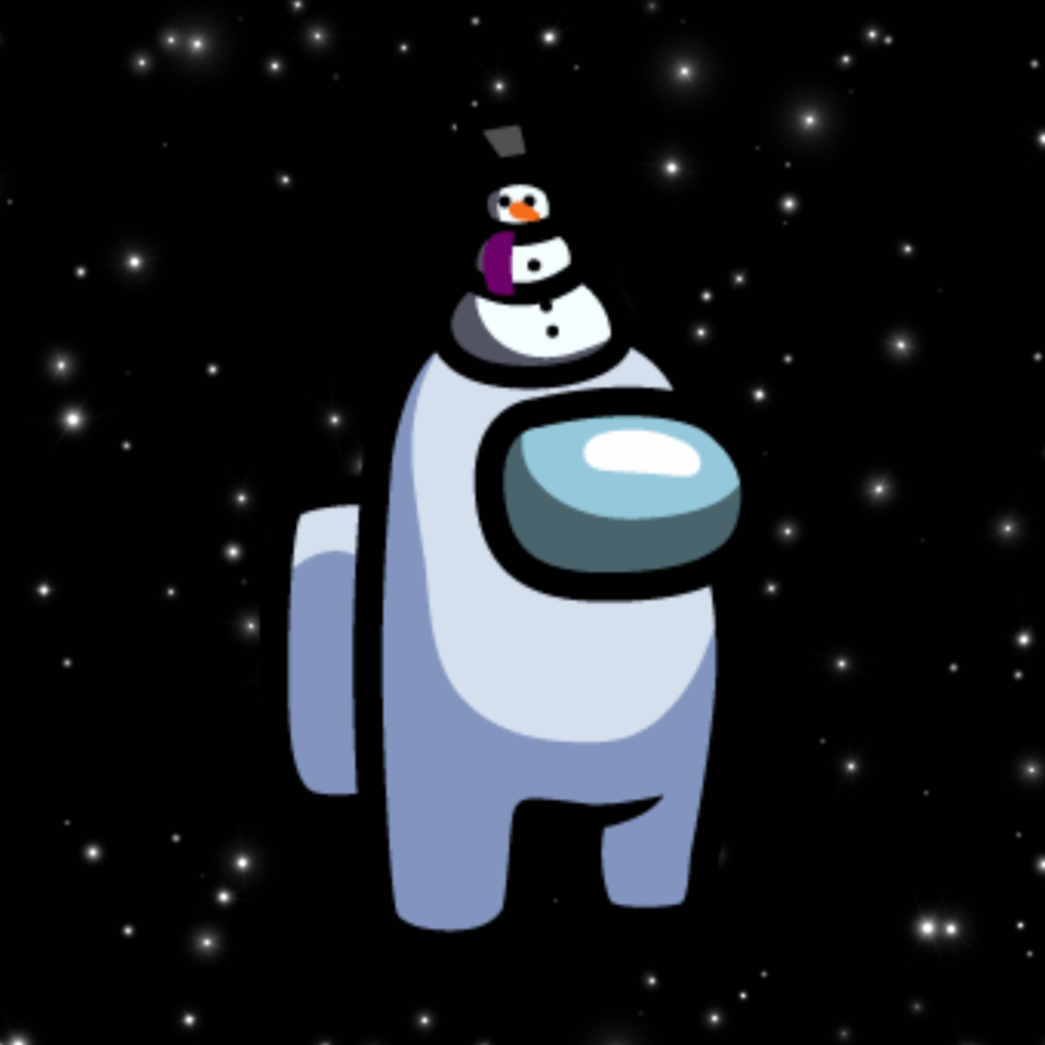 white Wallpaper Cave